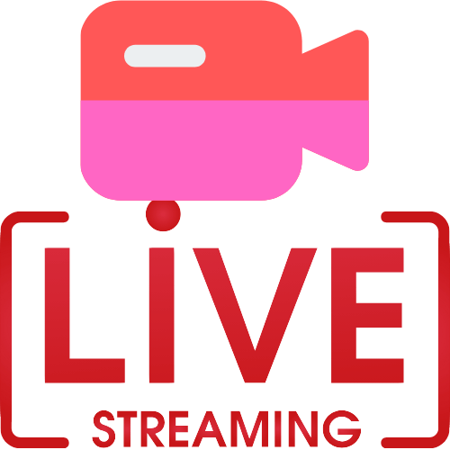 Jerk Off Chat Room
